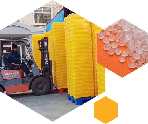 洛陽(yáng)市峻(jun4)傑塑料有限公司